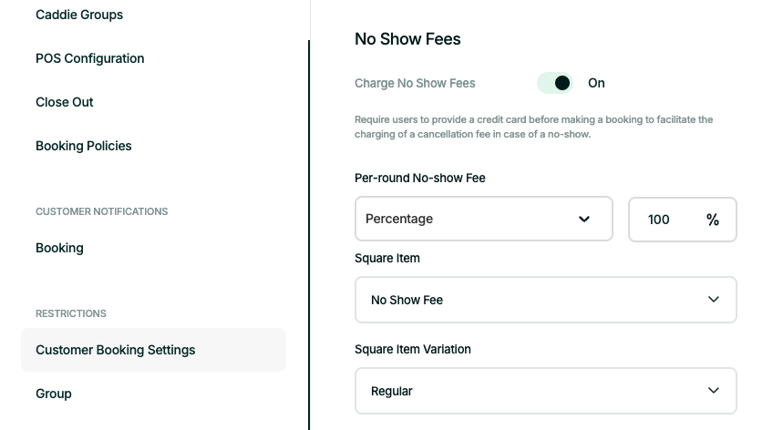 Public_No Show Charging-1
