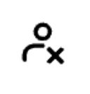 Now Show Icon